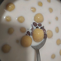 ƺŴͼƬ9