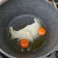 ڿĢͼƬ3
