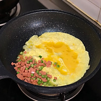 ڻƽȵͼƬ3