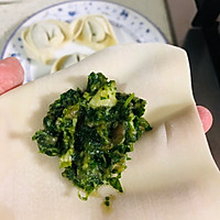 ڽ𻨲˵⽵ͼƬ1