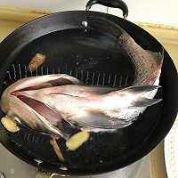 ԹˮͼƬ1