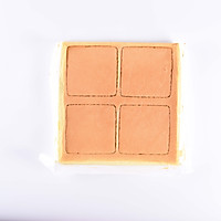 ڸ絰ͼƬ7