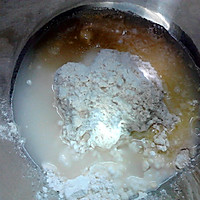 ں֥^С˾ͼƬ2