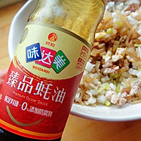 ڰܲںӵͼƬ6