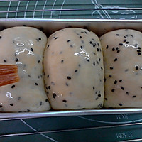 ں֥^С˾ͼƬ13