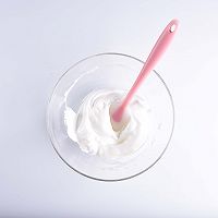 ڸ絰ͼƬ10