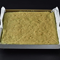 ڸĨͼƬ11