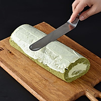 ڸĨͼƬ22