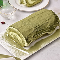 ڸĨͼƬ25