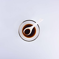ڸ絰ͼƬ13