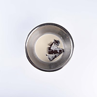 ڸ絰ͼƬ15
