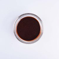 ڸ絰ͼƬ16