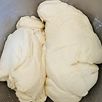 ڼͥͼƬ2