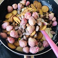 ڲݮѩֵͼƬ7