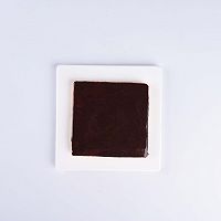 ڸ絰ͼƬ19
