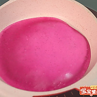 ڻͼƬ5