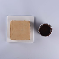 ڸ絰ͼƬ21