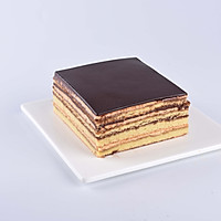 ڸ絰ͼƬ22