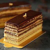 ڸ絰ͼƬ23