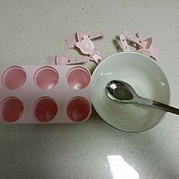 ѩͼƬ1