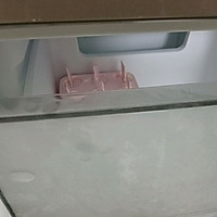 ѩͼƬ6