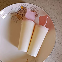 ѩͼƬ8