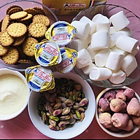 ڲݮѩֵͼƬ1