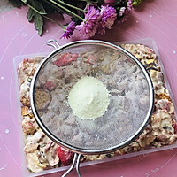 ڲݮѩֵͼƬ10
