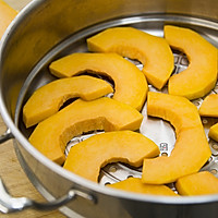 ڽϹڵͼƬ2
