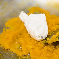 ڽϹڵͼƬ4