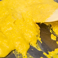 ڽϹڵͼƬ5