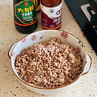 ڼͼƬ5