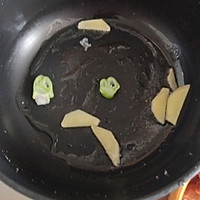 ڼͥ涹ѿŹǵͼƬ2