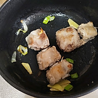 ڼͥ涹ѿŹǵͼƬ3