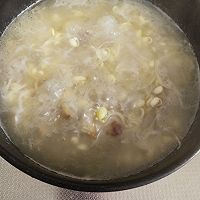 ڼͥ涹ѿŹǵͼƬ5