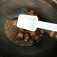 ڼͥ ǴСšͼƬ8