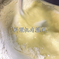 ɿĸ΢Ͱ棩ͼƬ1