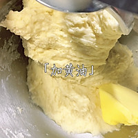 ɿĸ΢Ͱ棩ͼƬ2