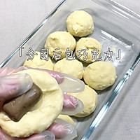 ɿĸ΢Ͱ棩ͼƬ4