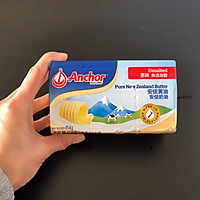 ֩뻨ֱɵͼƬ2