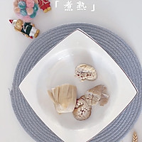 Ģ棨ӱ棩ͼƬ2