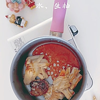 Ģ棨ӱ棩ͼƬ4