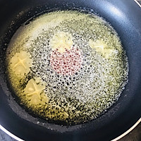 ڲݮѩֵͼƬ3
