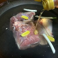 ţƬͼƬ1
