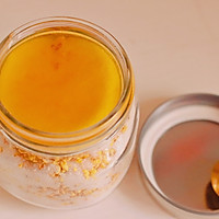 ڹ۵ͼƬ11