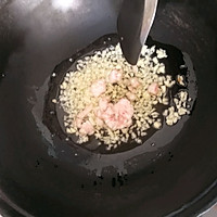 ڳŵͼƬ2