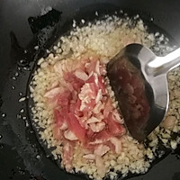 ڳŵͼƬ3
