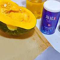 ڷʽϹϵͼƬ1