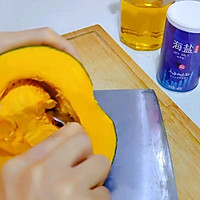 ڷʽϹϵͼƬ2
