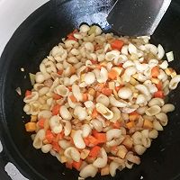 ڳŵͼƬ4